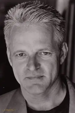 Michael Champion
