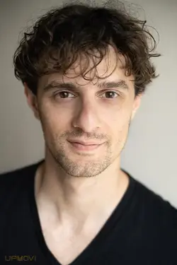 Giorgio Cantarini