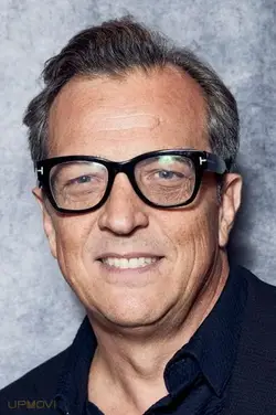 Gabriele Muccino