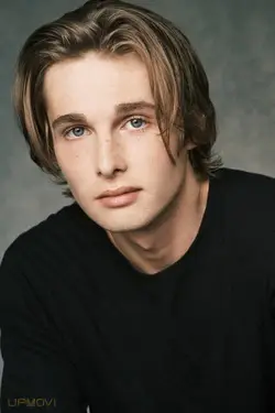 Daniel Grogan