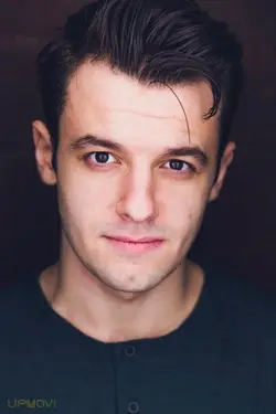 Ehad Berisha