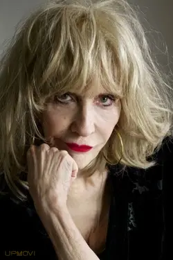 Sondra Blake