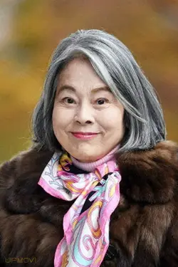 Jitsuko Yoshimura