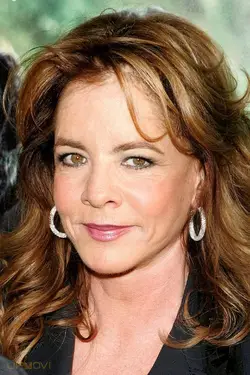 Stockard Channing