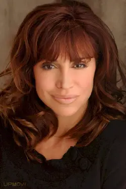 Darcy DeMoss