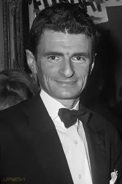 Jerzy Kosiński