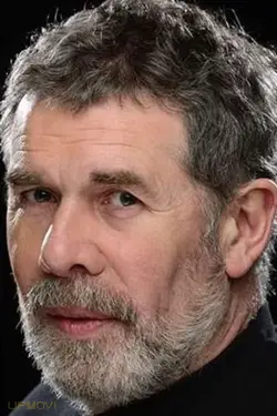 Lluís Soler