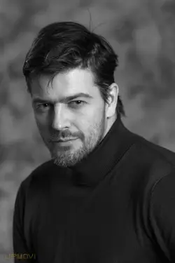 Amar Bukvić