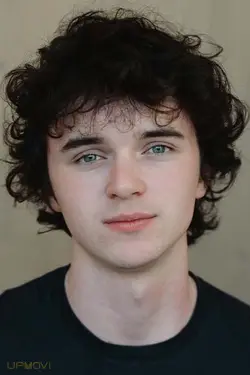 Zen McGrath