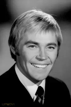 Dennis Cole