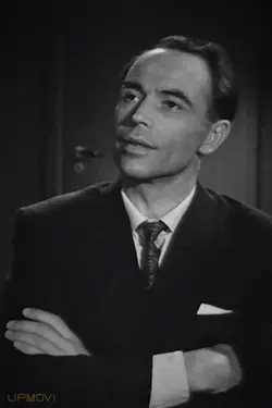 Alf Malland