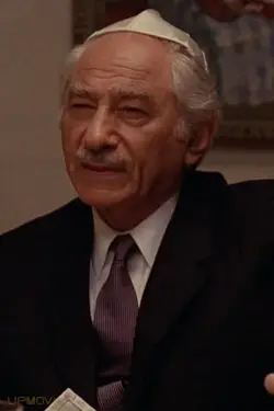 Salem Ludwig