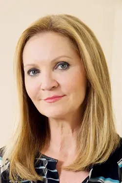 Joan Allen