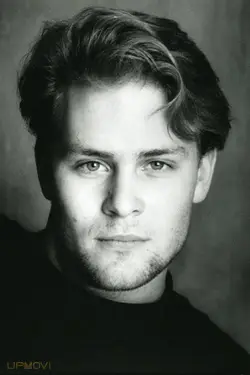 Paul Kersey