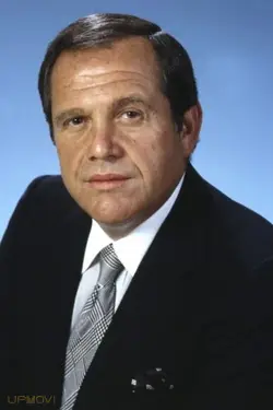 Alan King