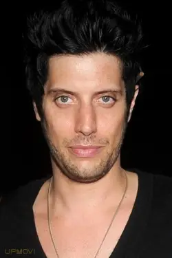 Shawn Andrews