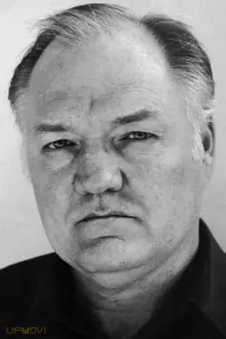 Richard Grove