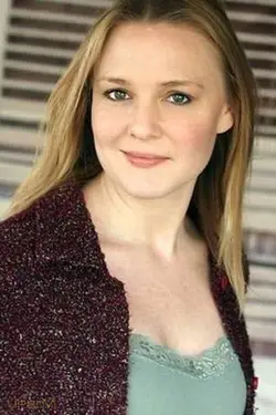 Chelse Swain
