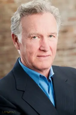 Tom Butler