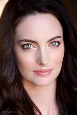 Alex Lombard