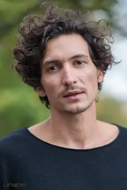 Alin Popa