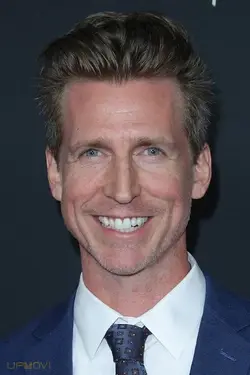 Josh Meyers
