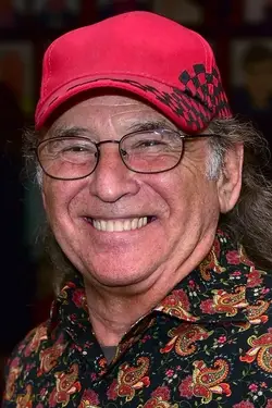 Joel Zwick