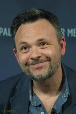 Danny Cannon