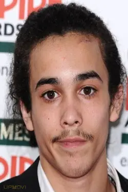 Simon Howard