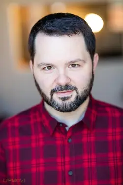 Joseph Marrella