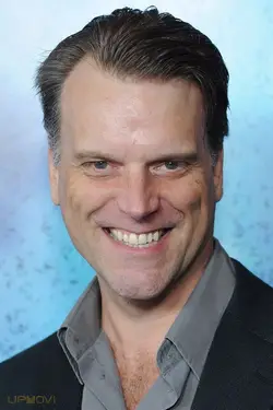 J. Paul Boehmer
