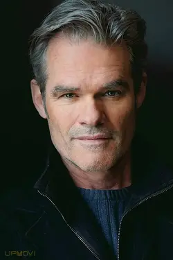 Richard Clarkin