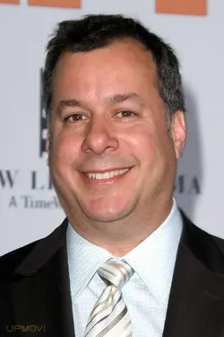 Kent Alterman