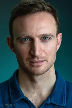 James Marlowe