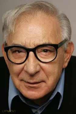 Sam Coppola