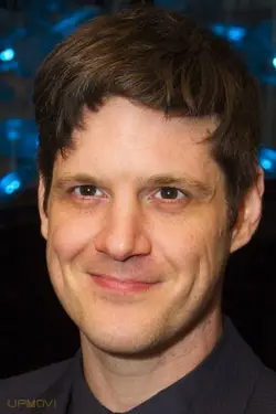 Michael Esper