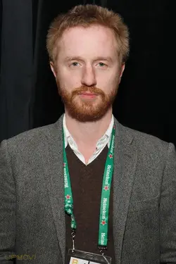 Andrew Semans
