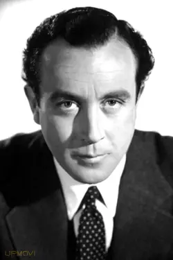 Dennis Price