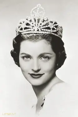 Lee Meriwether