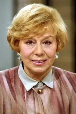 Zofia Kucówna