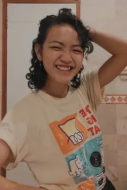 Kawai Labiba