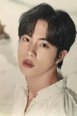 Jin