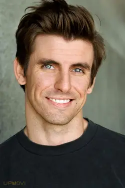 Cooper Barnes