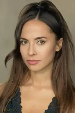 Valery Danko