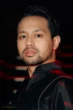 Bukie B. Mansyur