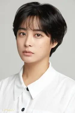 Park Hee-von