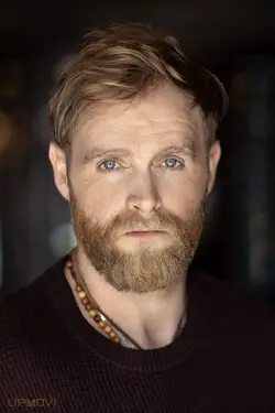 Jonathan French