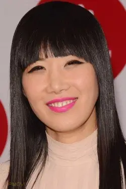 Vivian Bang
