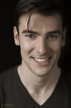 Matthew Del Bel Belluz