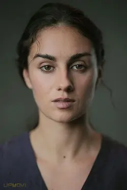 Carola Colombo
